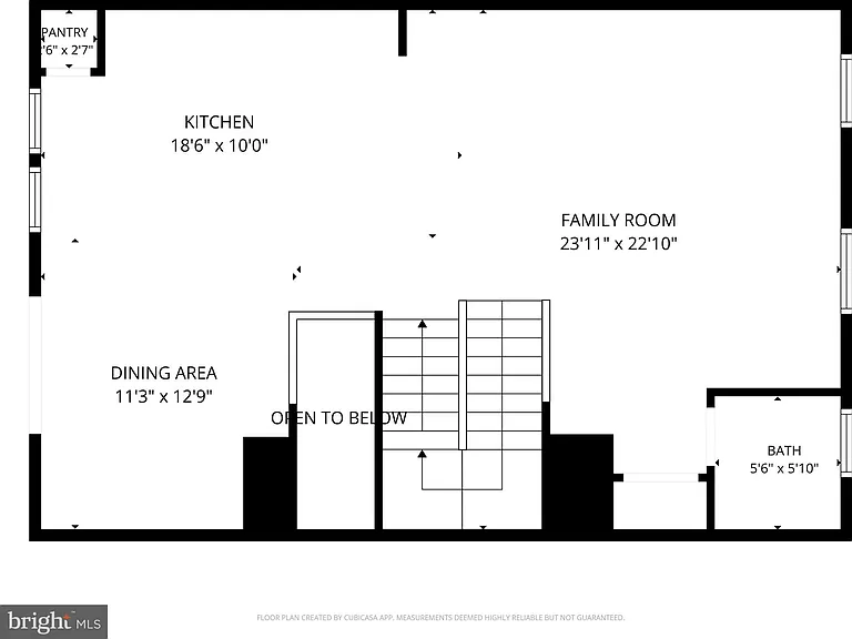 491 N Palace Dr — Photo 11