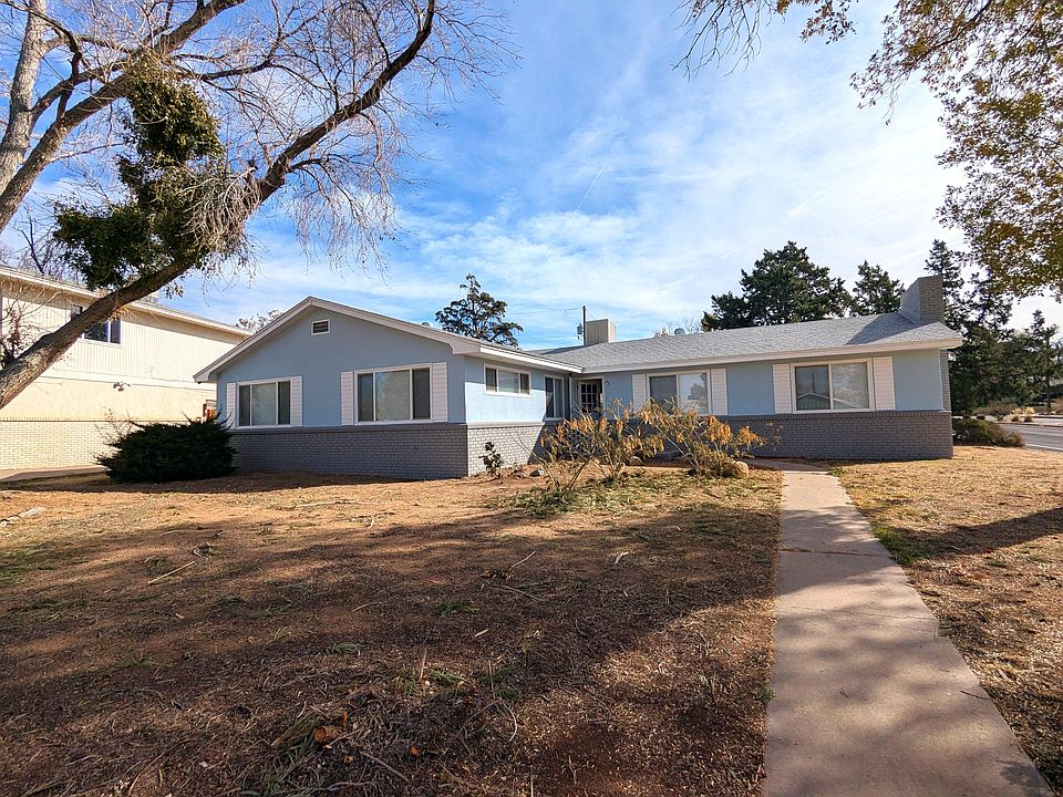 1st image of 3600 Florida St NE