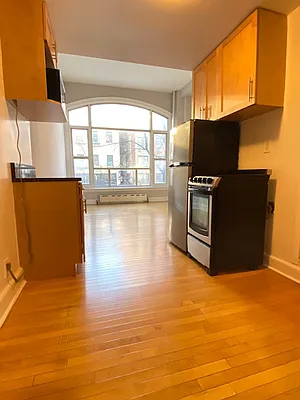 Rented by Beekman Street Realty | media 30