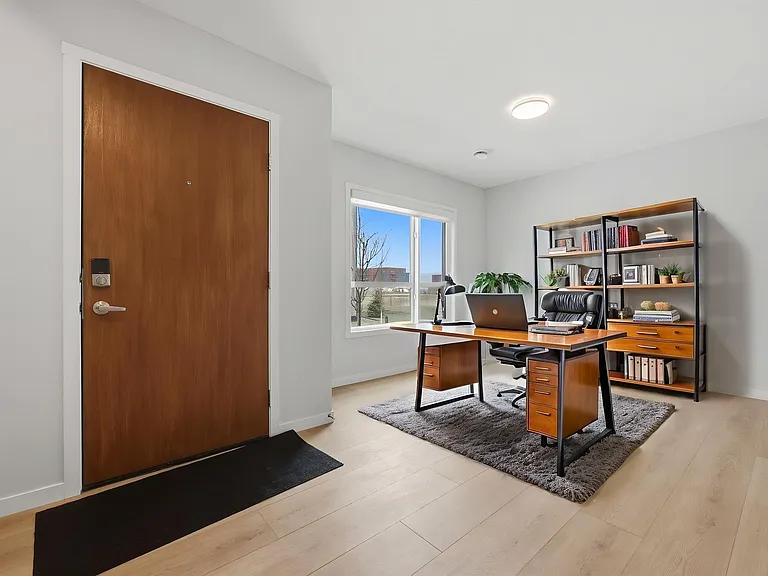 20295 Seton Way SE #1 — Photo 3