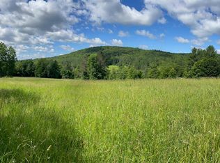 2745 Bonnyvale Rd, Brattleboro, VT 05301