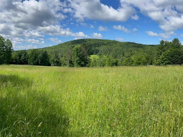 2745 Bonnyvale Road, Guilford, VT 05301