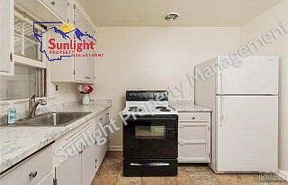 3rd image of 1029 Avenue B