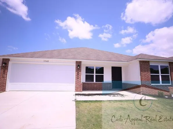 5308 Yukon Dr, Jonesboro, AR 72405