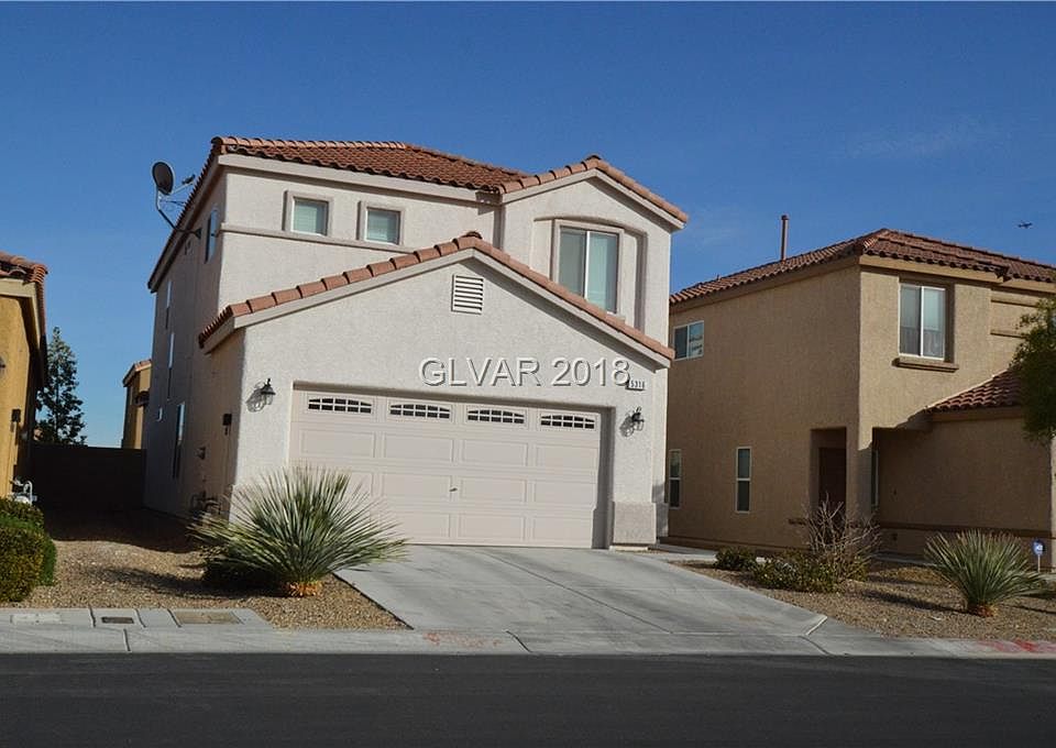 1st image of 5316 Rapunzel Ct