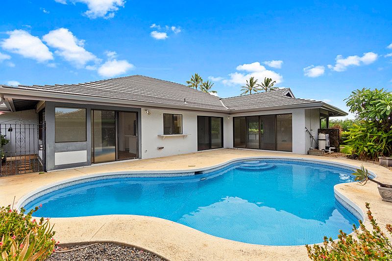 1st image of 1055 Kapo Way