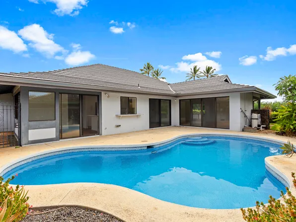 1055 Kapo Way, Honolulu, HI 96825