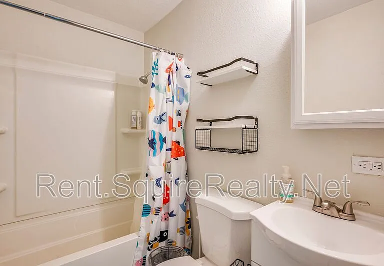 52 Alahele Pl #UPSTAIRS — Photo 36