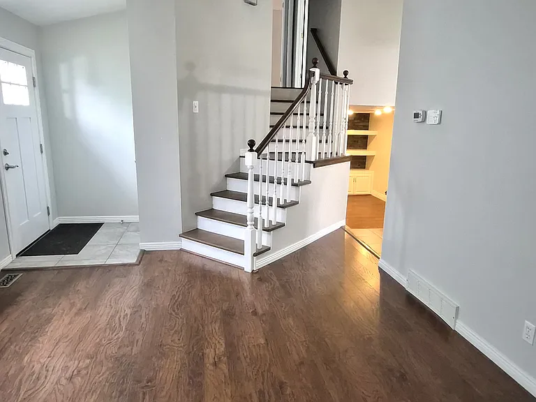 4109 W 6305 S — Photo 7