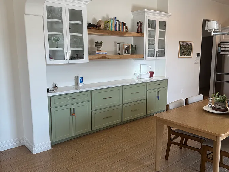 5800 Oriole Ave — Photo 6