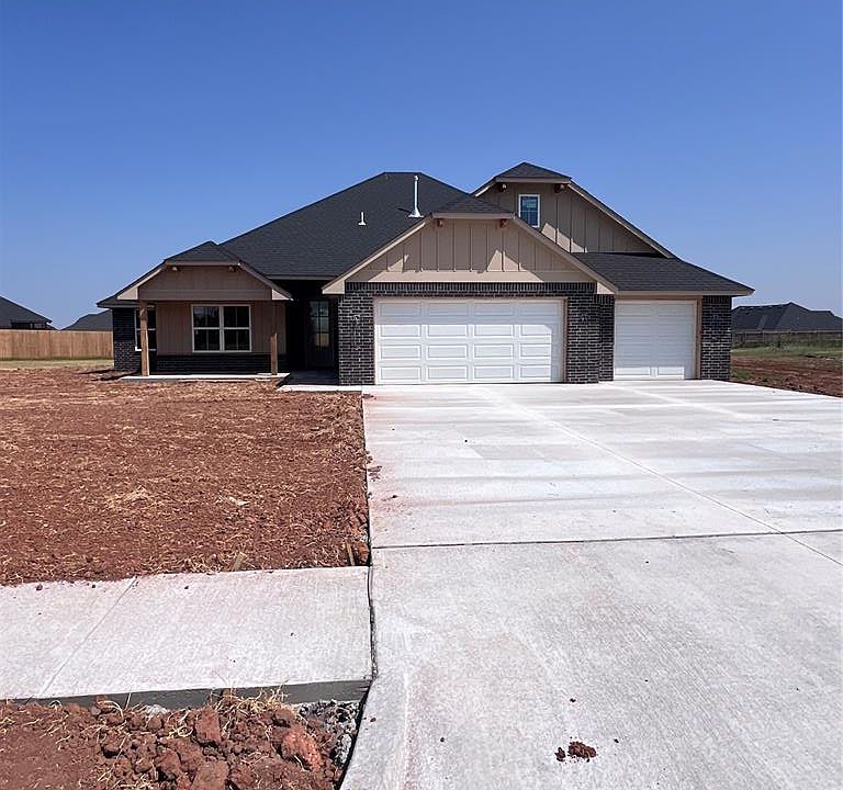 1st image of 4368 Boevers Way