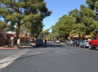 613 Pepper Tree Cir, Henderson, NV 89014