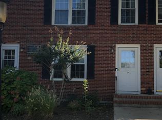 330 Route 35 APT 9, Point Pleasant Beach, NJ 08742