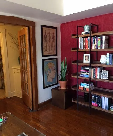 3535 Wyandotte St #A — Photo 6