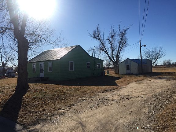 2nd image of 1303 Colorado Dr