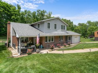 230 McWilliams Rd, Trafford, PA 15085