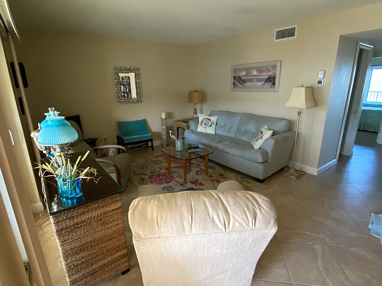 25710 Hickory Blvd #302A — Photo 2