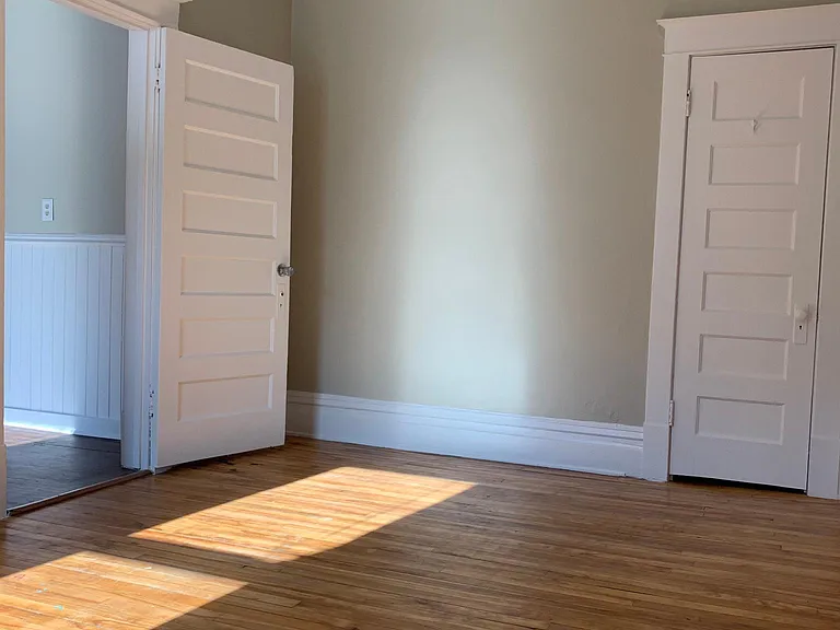 Primary Bedroom 2
