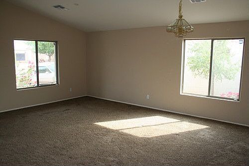 3rd image of 4310 S 103rd Ln