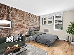 404 E 88th St APT 6C, New York, NY 10128