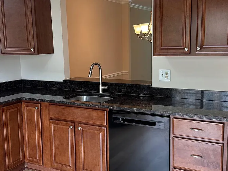 7210 Cherwell Ln — Photo 16