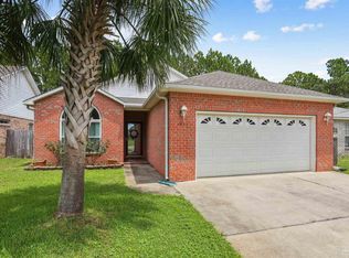 1544 Stanford Rd, Gulf Breeze, FL 32563