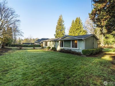 3811 York Street, Bellingham, WA, 98229
