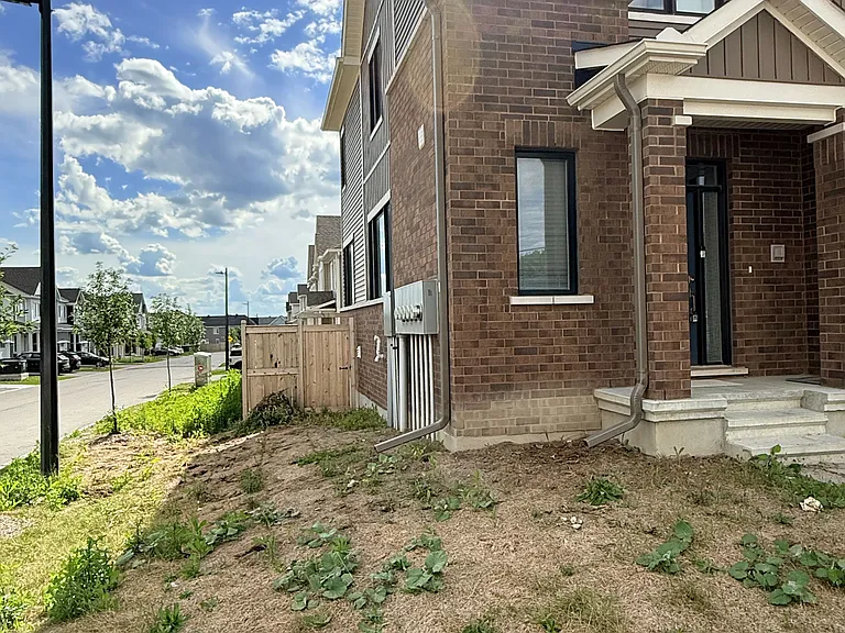 208 Falsetto St — Photo 4