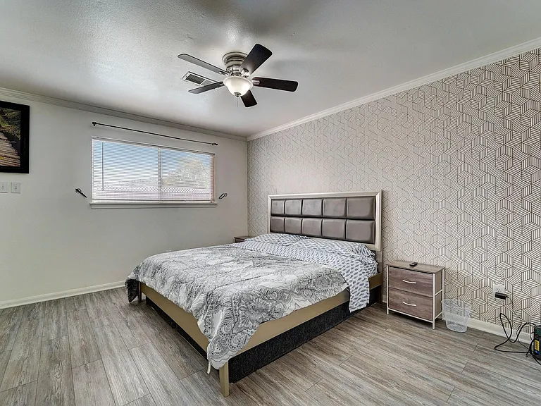 8851 Alcott Dr — Photo 14
