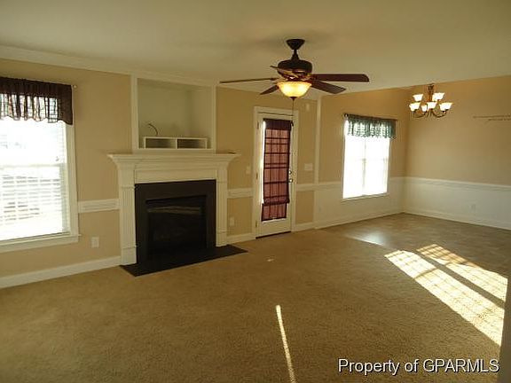 2nd image of 304 Quinn Ct