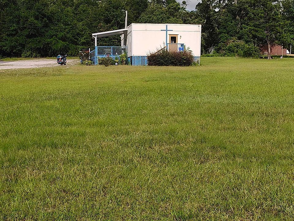 1st image of 2 Miflin Rd