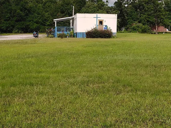 2 Miflin Rd, Elberta, AL 36530
