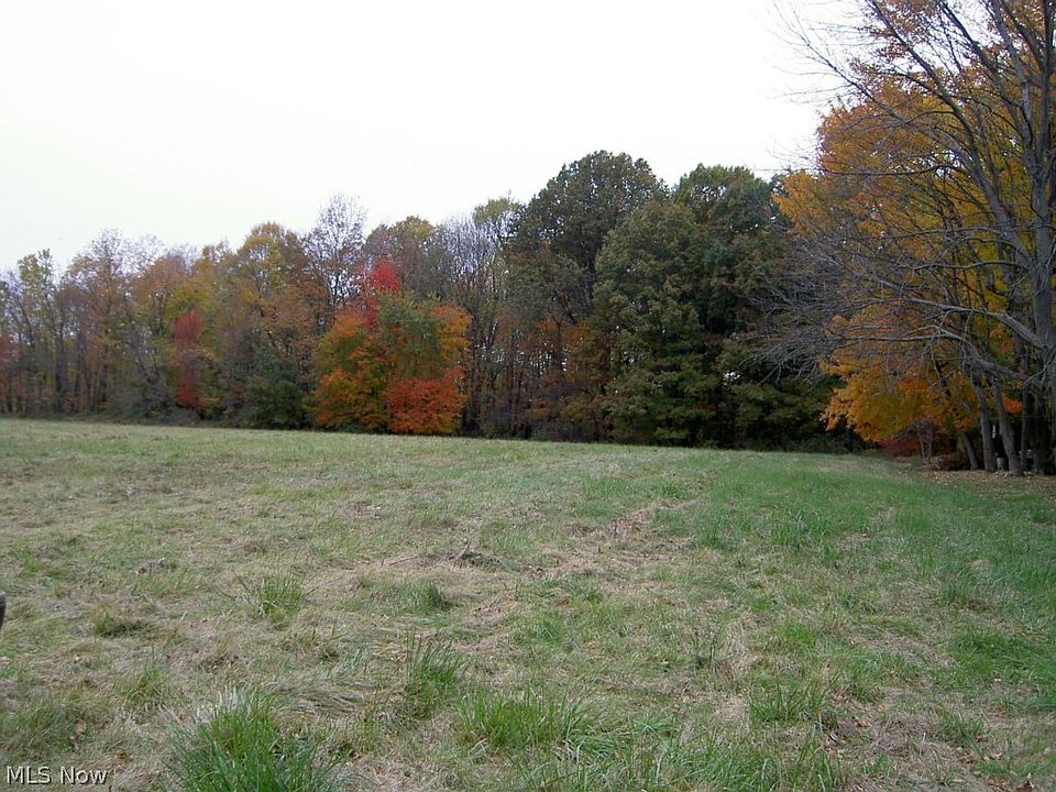 2nd image of Atlantic Blvd NE