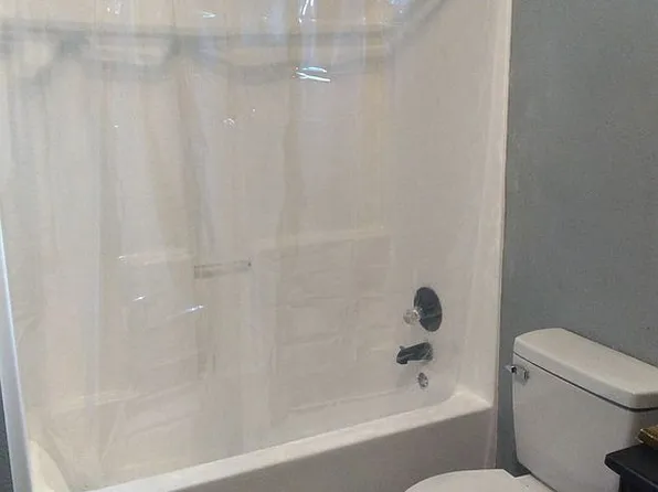 412 Avenue C, La Marque, TX 77568