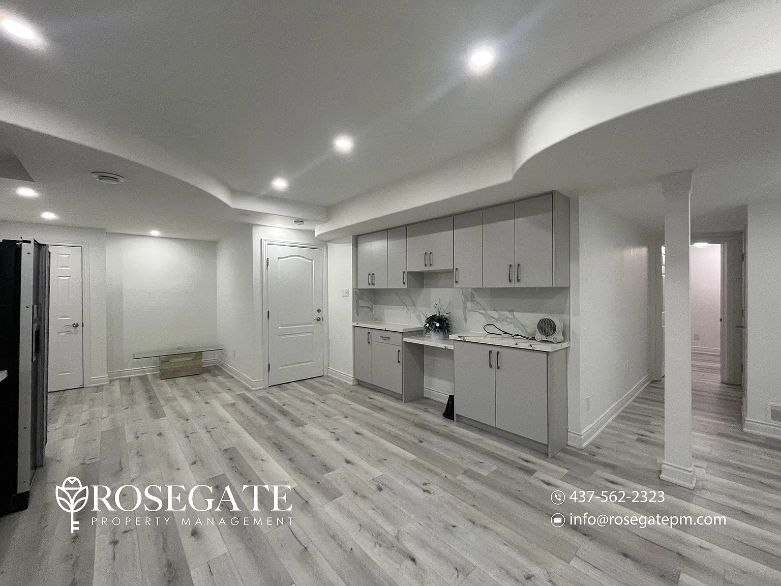 5321 Durie Rd — Photo 3