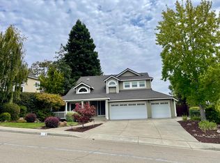 (Undisclosed Address), Castro Valley, CA 94552
