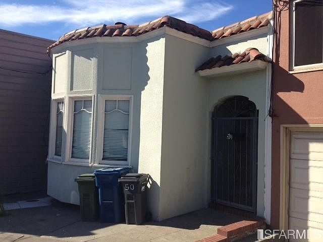 1st image of 50 Mission Cir