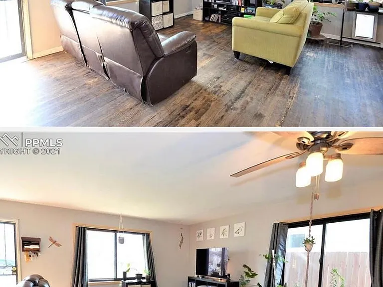 2314 Farragut Ave — Photo 3