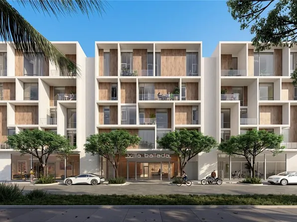 430 Kumquat Ct #206, Sarasota, FL 34236