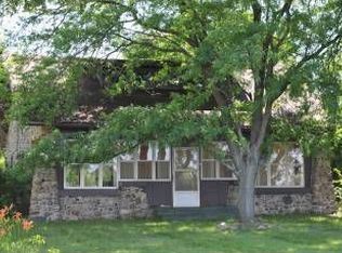 1412 Hagadorn Rd, Mason, MI 48854