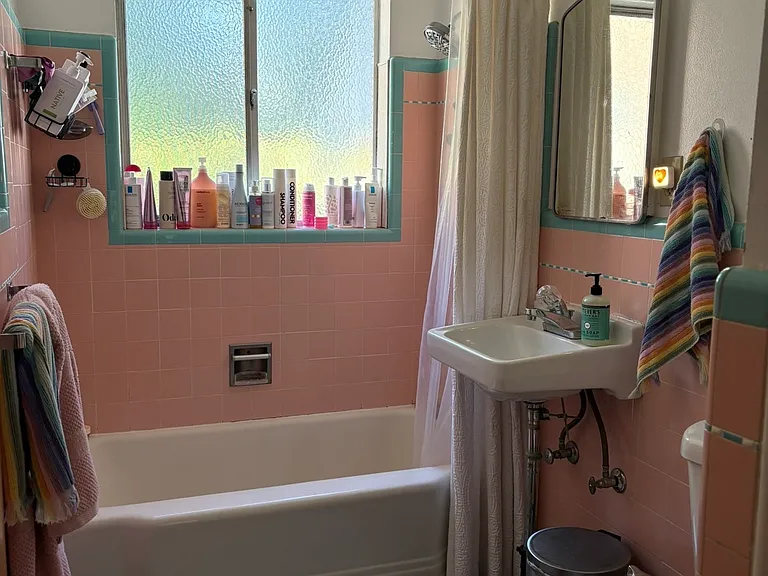 1805 E Princeton Ave — Photo 10