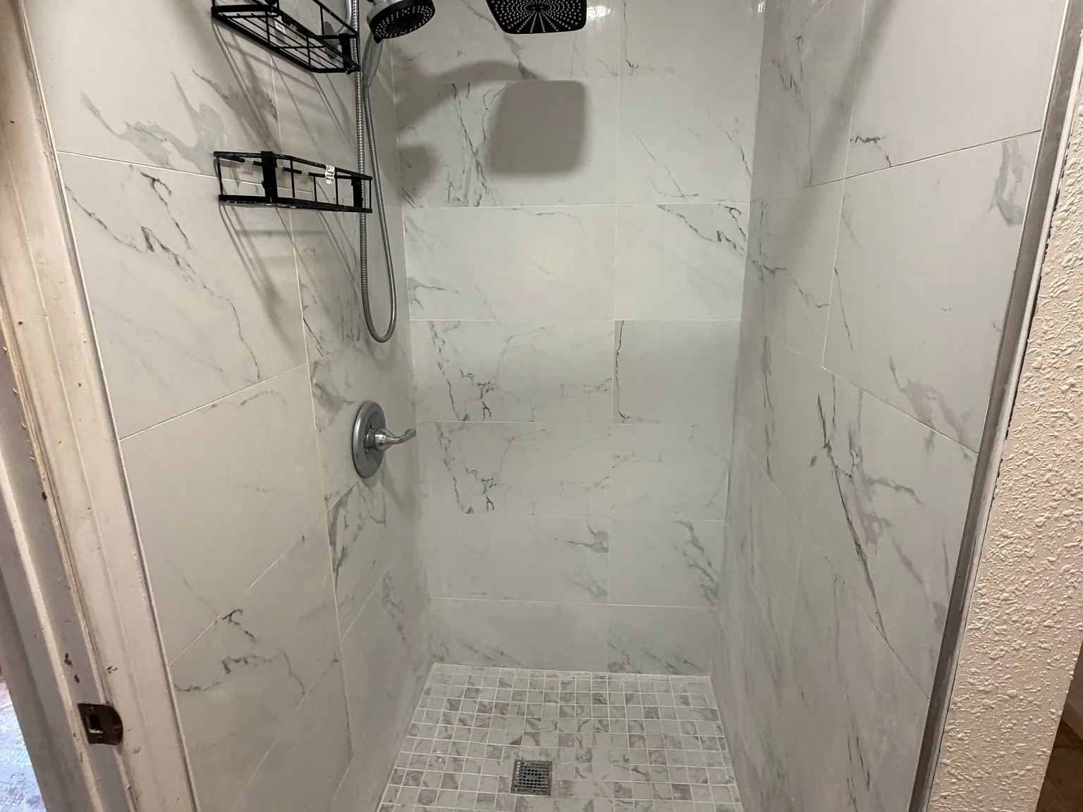 1 bed, 450 sqft, $1,750 — Photo 3