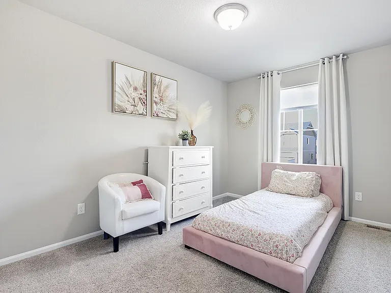 7211 Sedgerock Ln — Photo 12