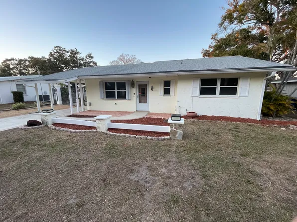 2711 Dueby St, Sarasota, FL 34231