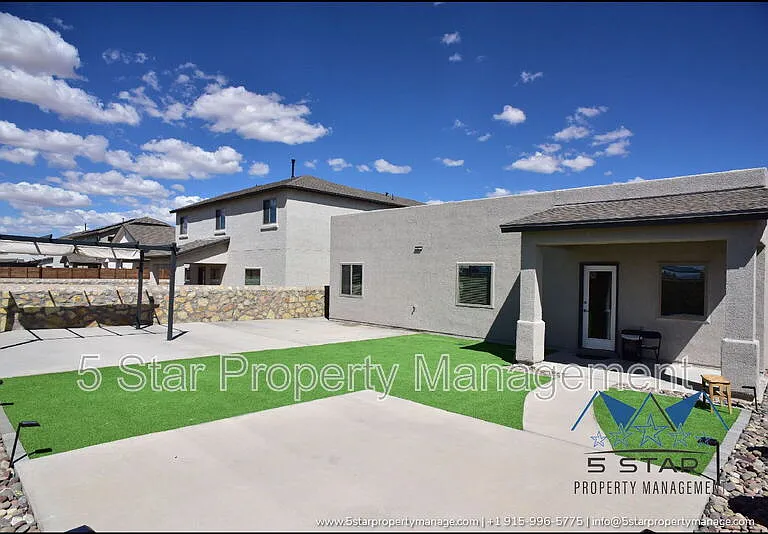 3545 Essence St — Photo 47