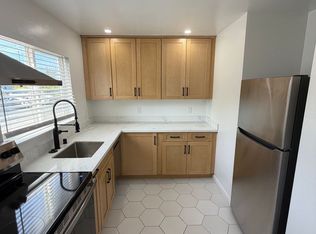 10-14 Poinsettia Ave #2, San Mateo, CA