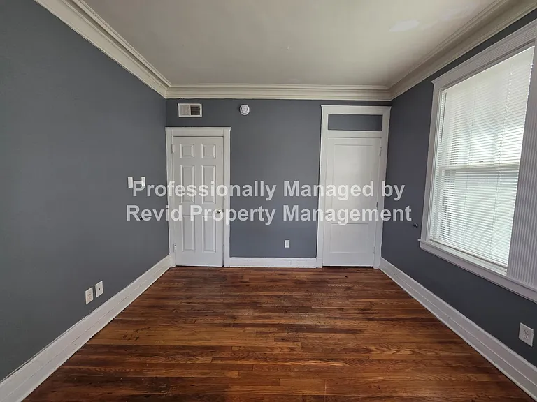 220 S. Cleveland St — Photo 65