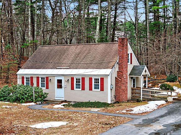 2nd image of 36 Bedford Road
