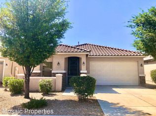 22880 S 218th St, Queen Creek, AZ 85142