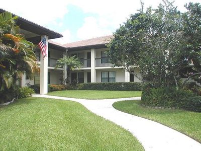 181 SW South River Dr APT 105, Stuart, FL, 34997